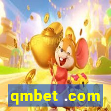 qmbet .com